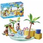 Playset Playmobil