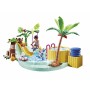 Playset Playmobil