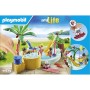 Playset Playmobil