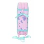 Trousse d'écolier Safta Cool days 12,5 x 19,5 x 5,5 cm