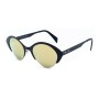 Lunettes de soleil Femme Italia Independent 0505-CRK-009 (ø 51 mm)