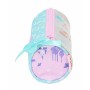 Trousse d'écolier Safta Cool days 20 x 7 x 7 cm