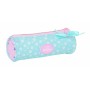 Trousse d'écolier Safta Cool days 20 x 7 x 7 cm