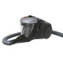 Aspirador Hoover HP320PET Negro 850 W