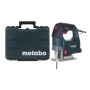 Batterie au lithium rechargeable Metabo 230 V