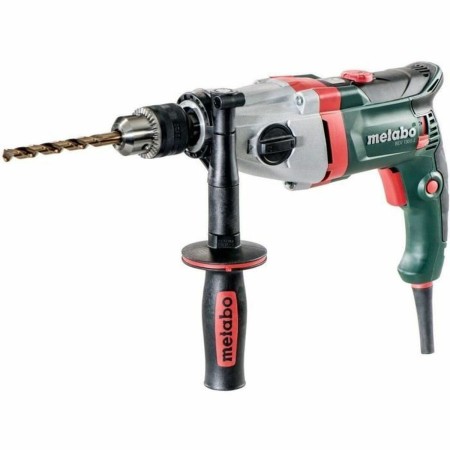 Atornillador Metabo 6798308 1300 W