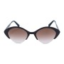 Lunettes de soleil Femme Italia Independent 0505-CRK-044 (ø 51 mm)