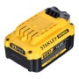 Batterie au lithium rechargeable Stanley SFMCB204-XJ 18 V