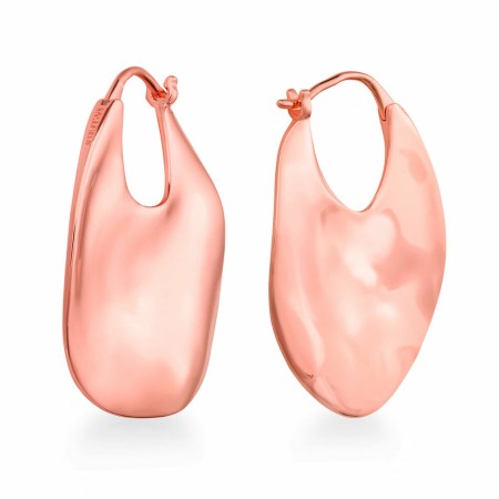 Pendientes Mujer Rosefield JTXHR-J091