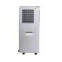 Aire Acondicionado Portátil Haverland IGLU-0923 A Blanco 1000 W