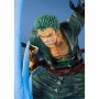 Figurine d’action Tamashii Nations One Piece