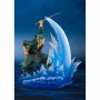 Figurine d’action Tamashii Nations One Piece