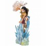 Figurine d’action Tamashii Nations One Piece Moderne