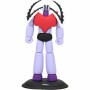 Figurine d’action SD Toys Mazinger Z