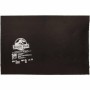 Carnet SD Toys Jurassic Park Noir Moyen