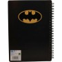 Carnet SD Toys Batman