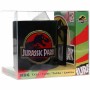 Tasse SD Toys Jurassic Park Blanc