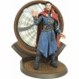 Figura de Acción Diamond Dr. Strange