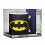 Taza SD Toys Batman