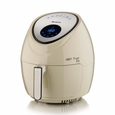 Freidora de Aire Ariete 4618 5,5 L 1800 W