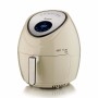 Freidora de Aire Ariete 4618 5,5 L 1800 W
