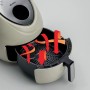 Friteuse à Air Ariete 4618 5,5 L 1800 W