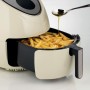 Friteuse à Air Ariete 4618 5,5 L 1800 W