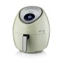 Freidora de Aire Ariete 4618 5,5 L 1800 W