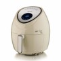 Freidora de Aire Ariete 4618 5,5 L 1800 W
