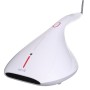 Aspirateur sans fil Deerma CM800 Blanc 450 W