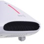 Aspiradora sin Cable Deerma CM800 Blanco 450 W