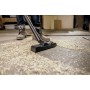 Aspirador Kärcher WD 5 P S V-25/5/22 1100 W