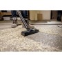 Aspirador Kärcher WD 5 P S V-25/5/22 1100 W