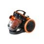Aspirateur sans fil SVC32 Noir Orange 700 W