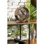 Ventilador Adler AD 7324 Cobre 50 W