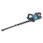 Cortasetos Makita UH006GZ 40 V