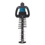 Cortasetos Makita UH006GZ 40 V