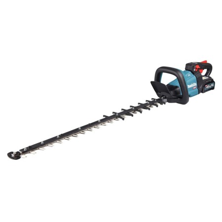 Taille-haie Makita UH007GM201 720 W 40 V