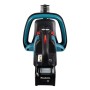 Taille-haie Makita UH007GM201 720 W 40 V