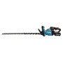 Taille-haie Makita UH007GM201 720 W 40 V