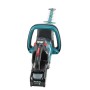 Cortasetos Makita UH008GD201 720 W 40 V