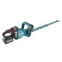 Taille-haie Makita UH008GM201 720 W 40 V