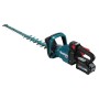 Taille-haie Makita UH009GD201 720 W 40 V