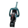 Taille-haie Makita UH009GD201 720 W 40 V