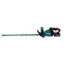 Taille-haie Makita UH009GD201 720 W 40 V