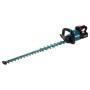 Taille-haie Makita UH009GZ 40 V