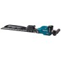 Cortasetos Makita UH013GM101 40 V