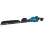 Cortasetos Makita UH013GM101 40 V