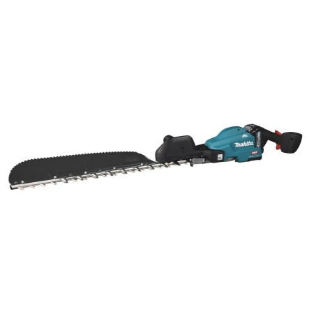 Cortasetos Makita UH013GZ 40 V