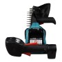 Cortasetos Makita UH013GZ 40 V